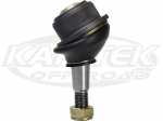 EMPI 22-2820-0 Upper Ball Joint For 1966 To 1977 Standard Beetles Modified For Suspension Travel