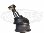 EMPI 22-2821-0 Lower Ball Joint For 1966 To 1977 Standard Beetles Modified For Suspension Travel