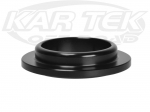 Fox 2" Spring Perch Adapter For Using A 3" Spring On A Shock That Would Normally Use A 2-1/2" Spring