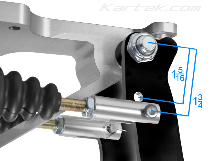 Jamar Performance jbp3000 and jbp5000 swinging mount pedal assemblies pedal ratios