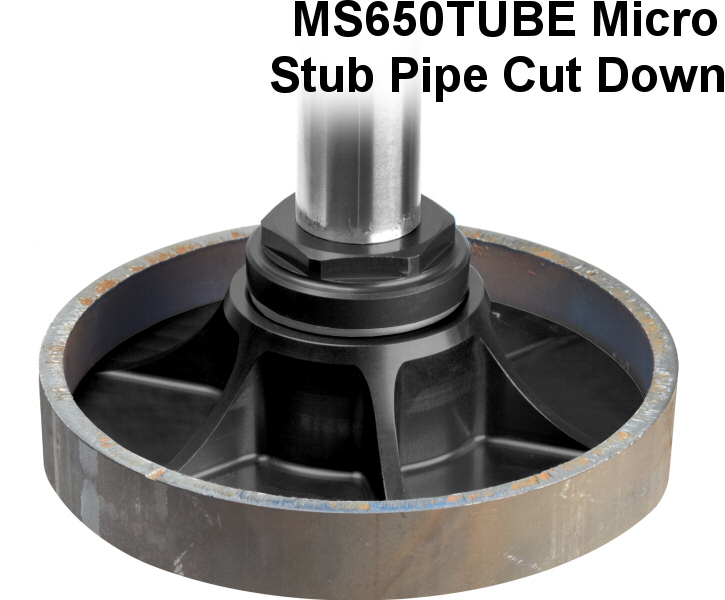 King Shocks SJ-2002 black anodized 2 inch diameter screw jacks bottom foot mounting