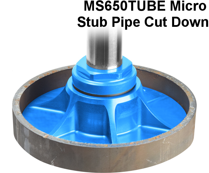 King Shocks SJ-2002 blue anodized 2 inch diameter screw jacks bottom foot mounting