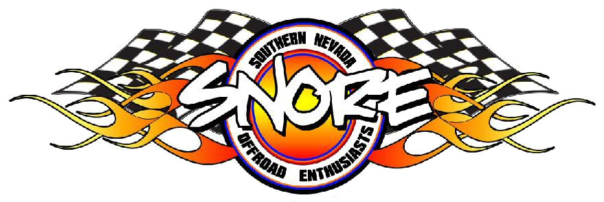 Southern Nevada Offroad Enthusiasts SNORE