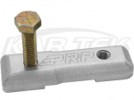 PRP CVT Belt Changing Tool For Polaris 13-18 RZR 570, 09-14 RZR 800, 2011+ XP 900, 2014+ XP 1000