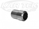 Sway-A-Way 5409 IRS Or Swing Axle Weld On Collar For Making Spring Plates Using 21-3/4" Bars