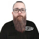 Chris Doneza from Pacific Customs Unlimited
