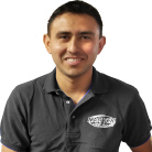 Julio Vasquez Julio Vasquez