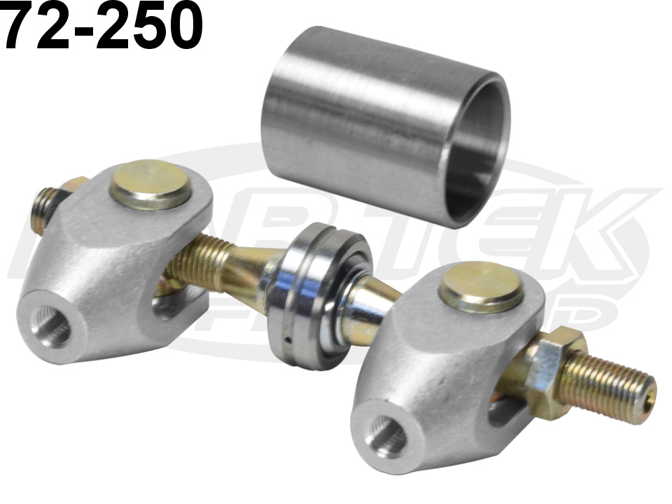 NSK 32BWD05 CA75 WHEEL BEARING 32x72x45mm 90363-32035 32BVV07