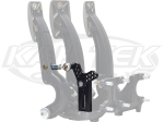 Tilton Racing 72-791 Front Engine Throttle Linkage System For 72-603 72-615 72-803 72-903