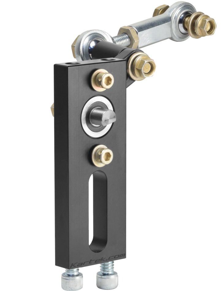 Tilton Racing 72-792 DBW drive-by-wire throttle linkage for 72-603 72-615 72-803 72-903 using Penny & Giles TPS280DP