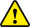 Warning