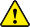 California proposition 65 warning