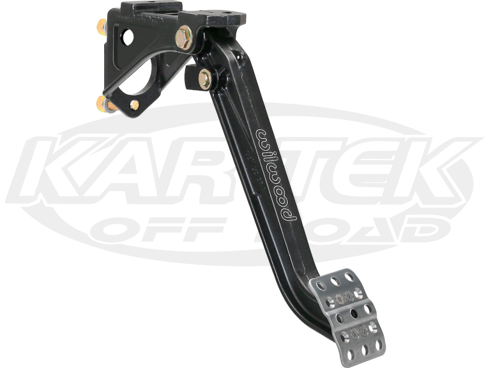 wilwood-340-13834-forward-