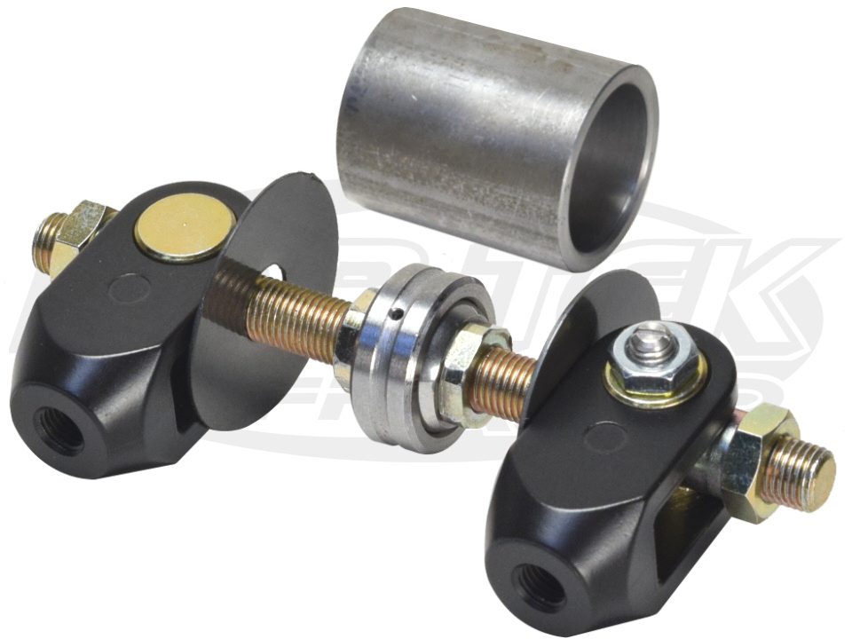 Wilwood 340-1757 3/8