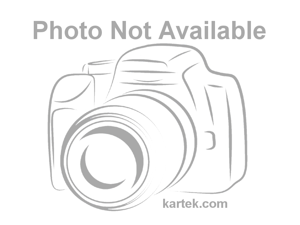 PROTRUCK F150 4WD